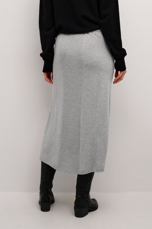CRDela Knit Skirt