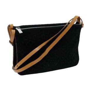 Celine Shoulder Bag