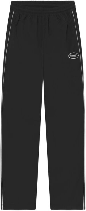 BALGIA TRACK PANTS