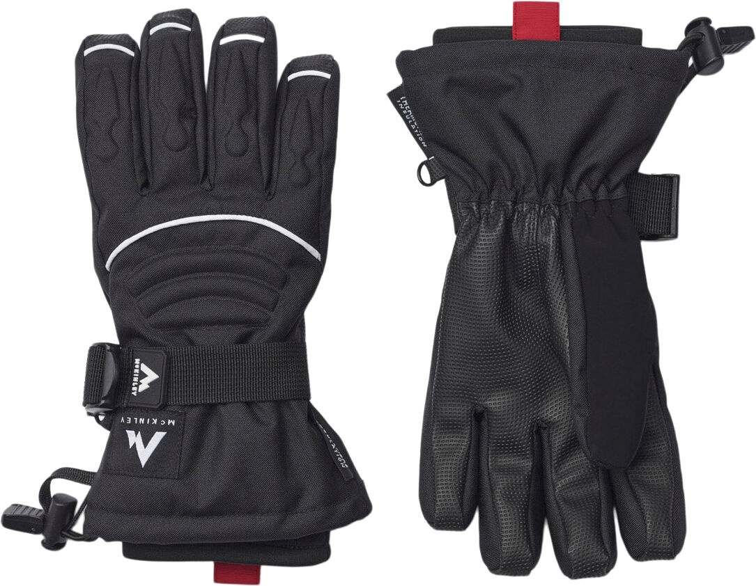 Challenge II skihandsker