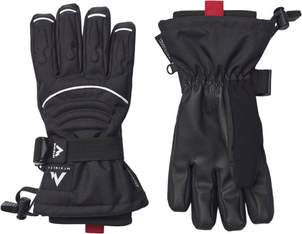 Challenge II skihandsker