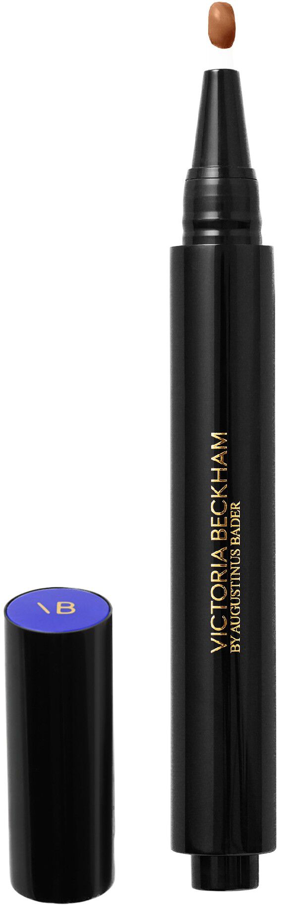 The Concealer Pen