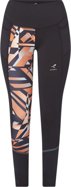 Coral III tights