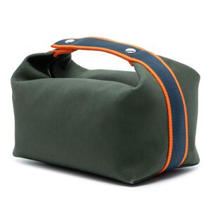 Herm&egrave;s Handbag