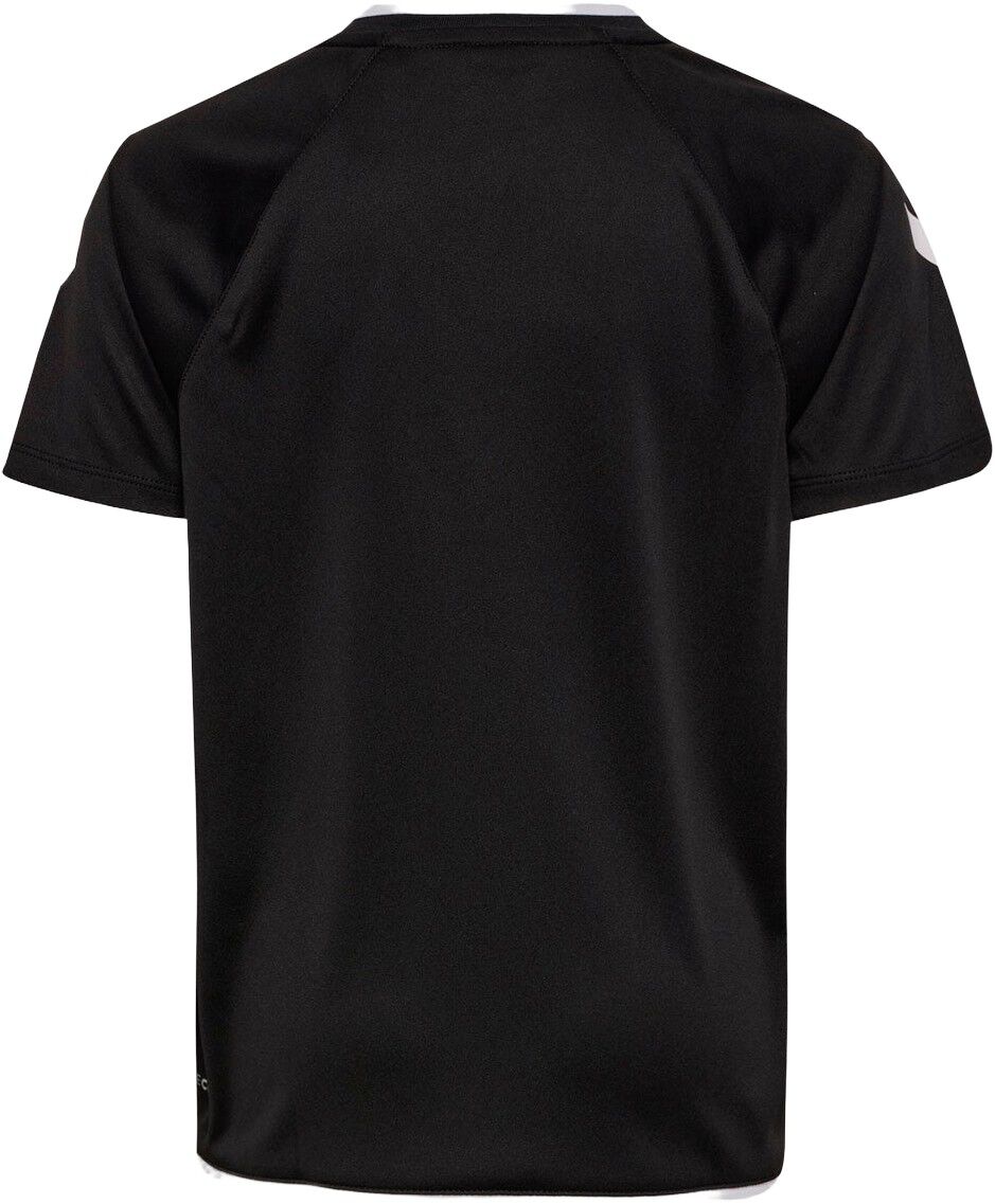 Core 2. 0 Tr&aelig;nings T-shirt