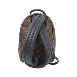 Louis Vuitton Palm Springs