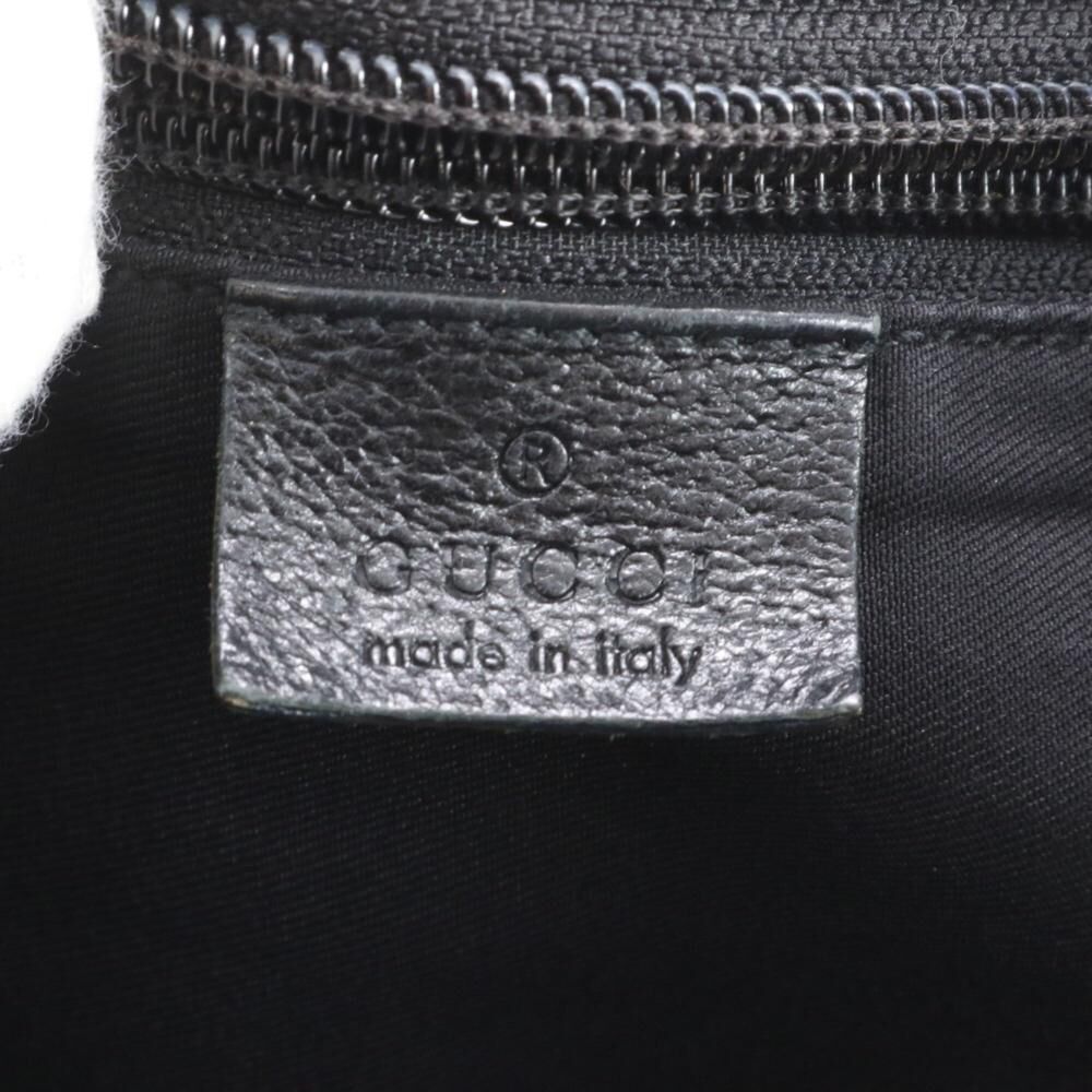 Gucci Tote