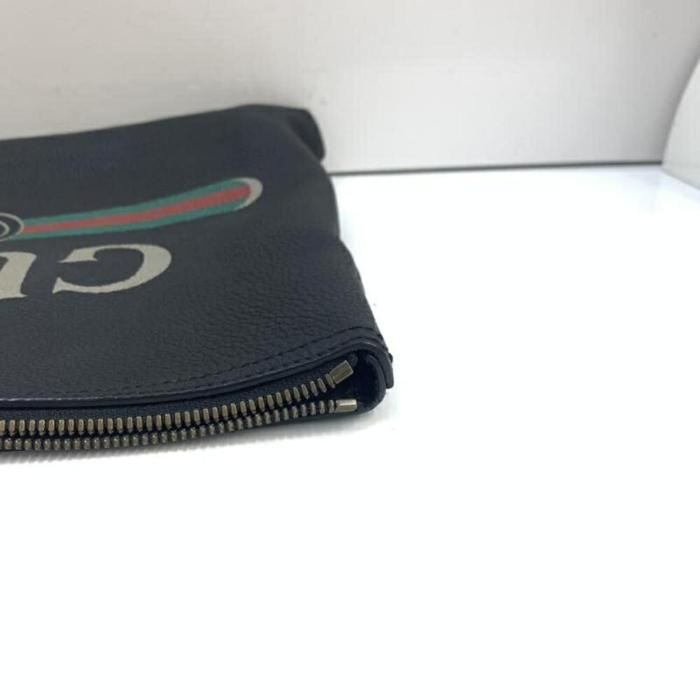 Gucci Clutch