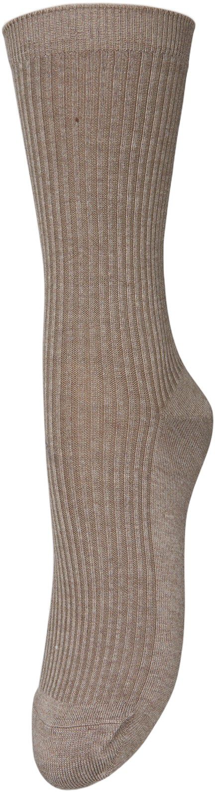 Telma Solid Sock