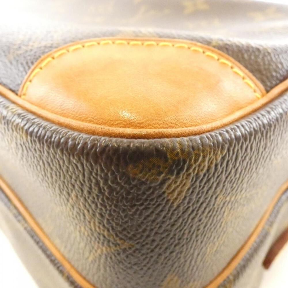 Louis Vuitton Nile