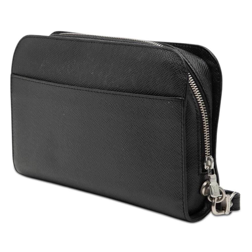 Louis Vuitton Baikal