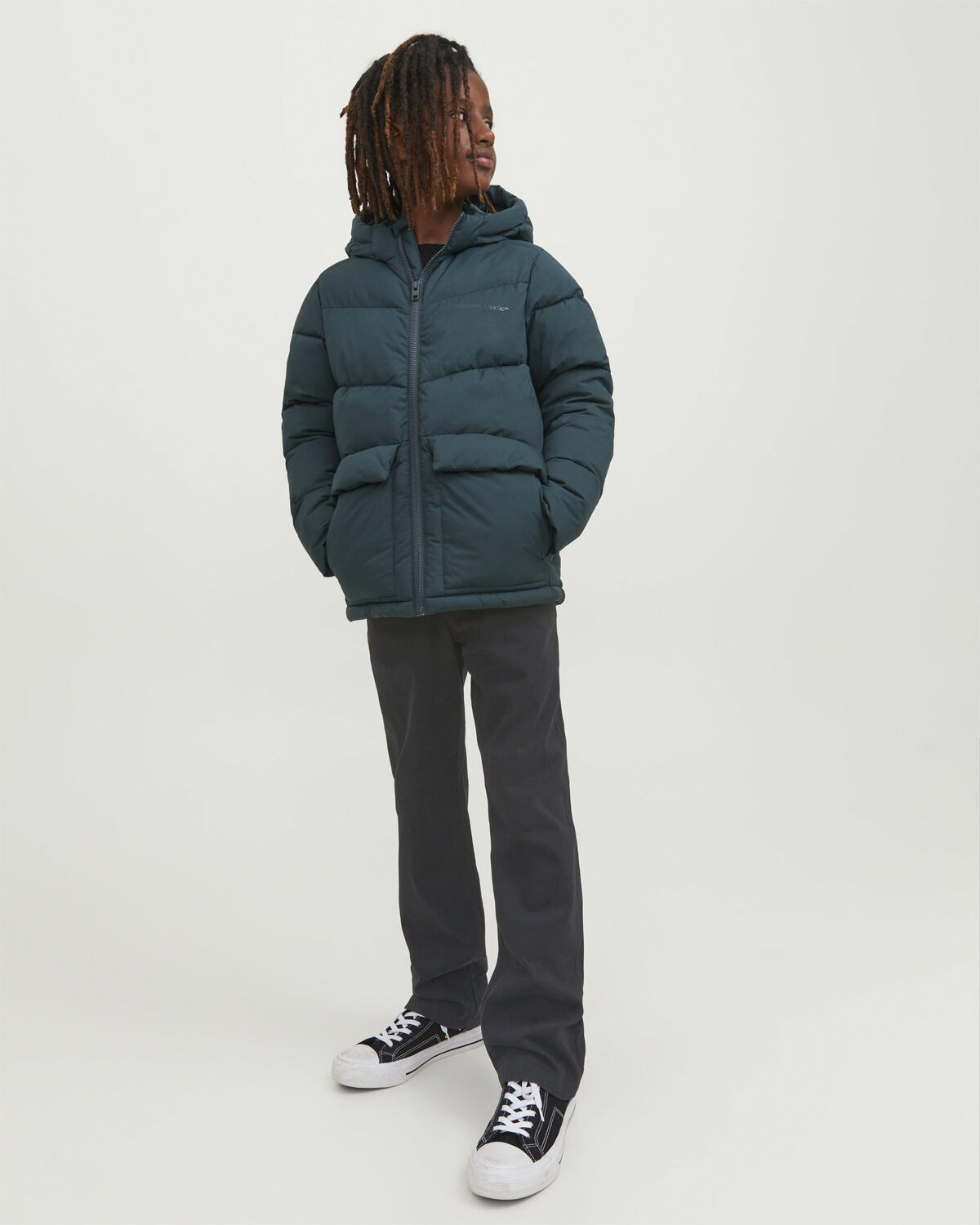 JPSTKANE JJDAVE NOOS JNR