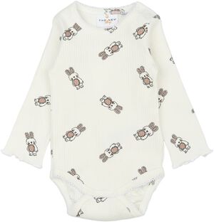 TNSBPippa L_S Rib Body