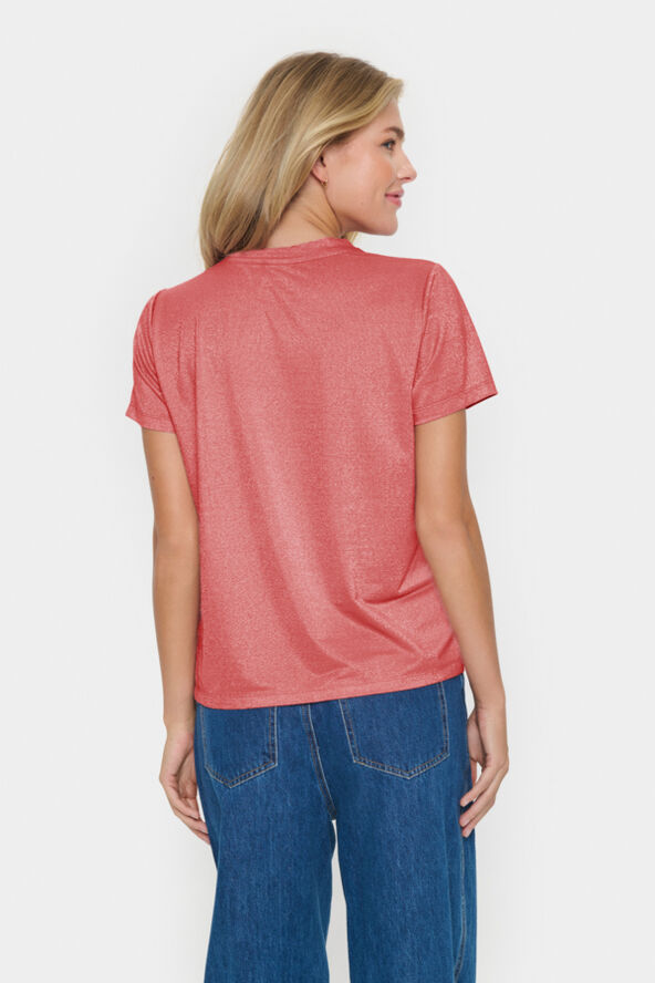 HagaSZ Regular T-Shirt