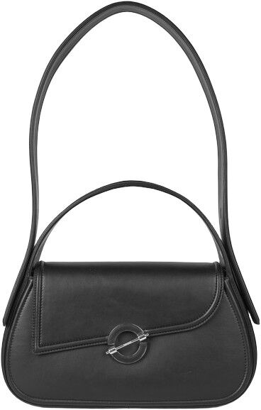 Sahero grab bag 15944