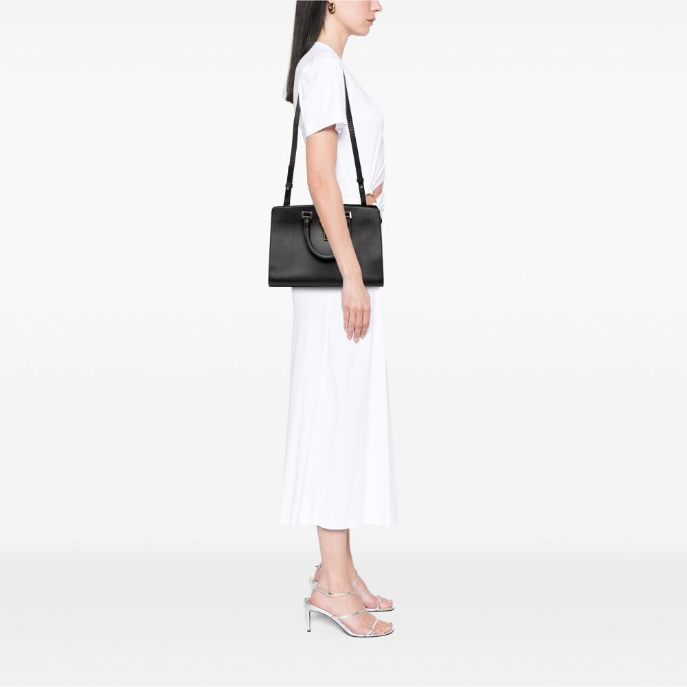 Yves Saint Laurent Tote