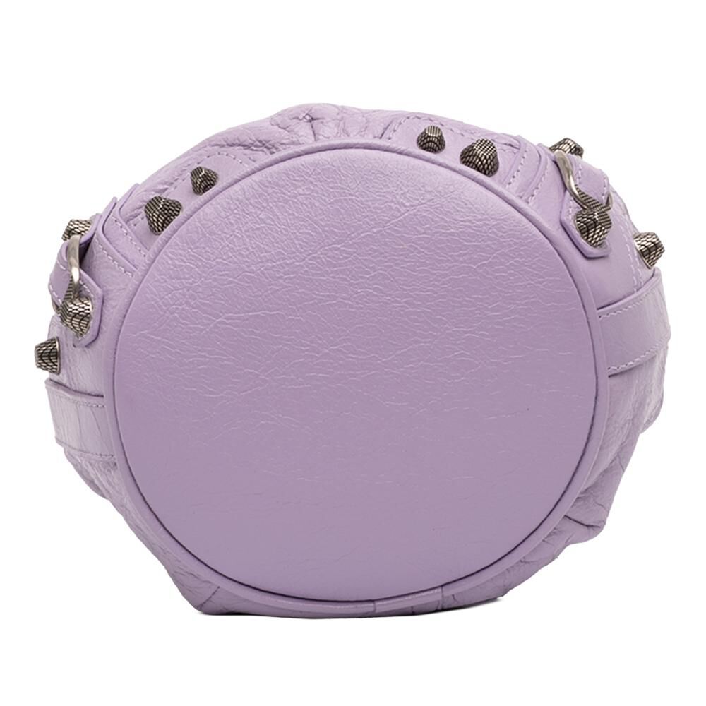 Balenciaga Le Cagole
