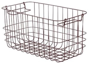 STORE-IT basket, small