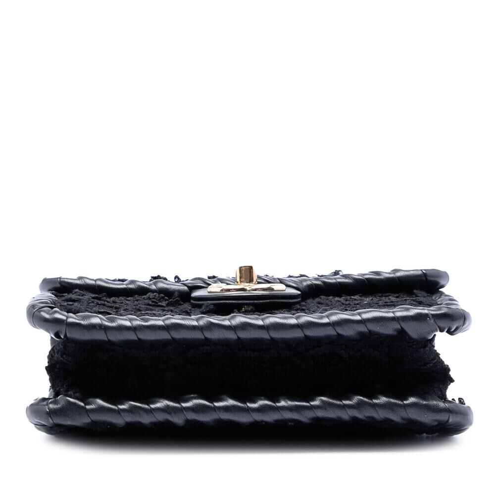 Chanel Flap Bag