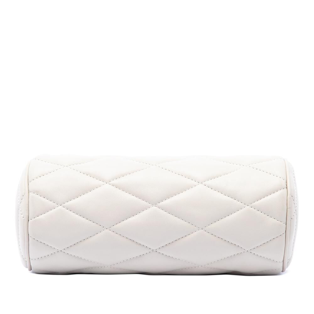 Yves Saint Laurent Shoulder Bag