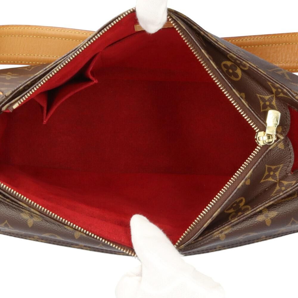 Louis Vuitton Shoulder Bags