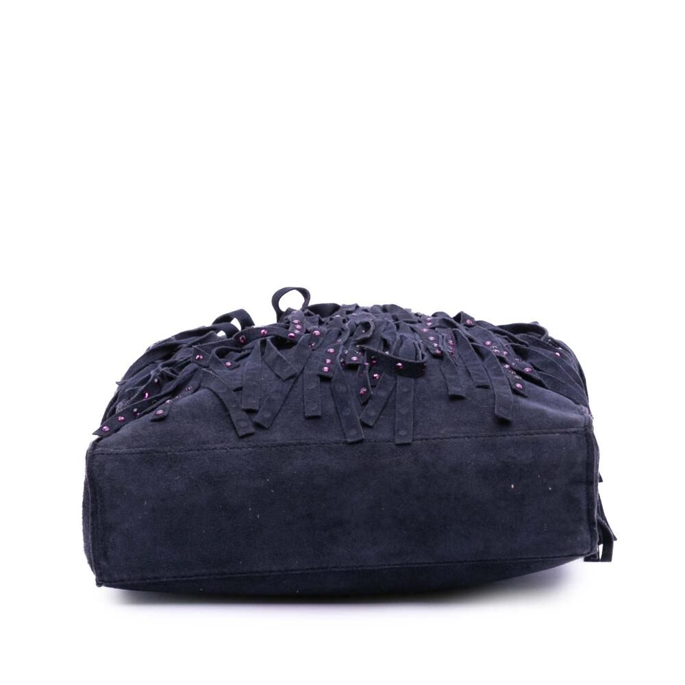 Chanel Tote