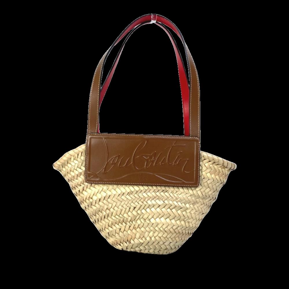 Christian Louboutin Handbag