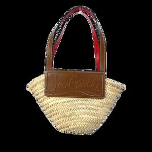 Christian Louboutin Handbag