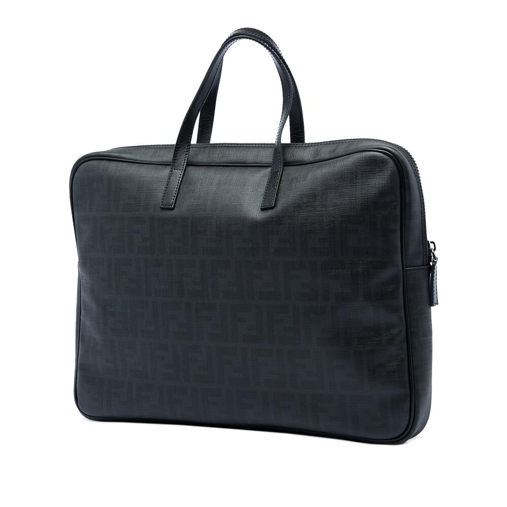 Fendi Briefcase