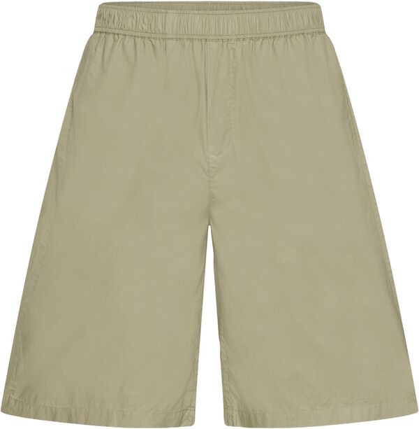 Cfbroman 0270 Relaxed Shorts