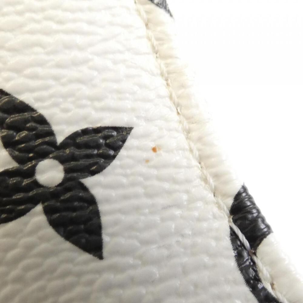 Louis Vuitton Backpack