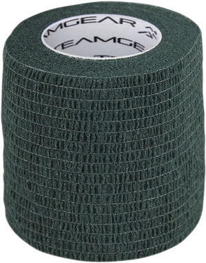 Sock Wrap strømpetape