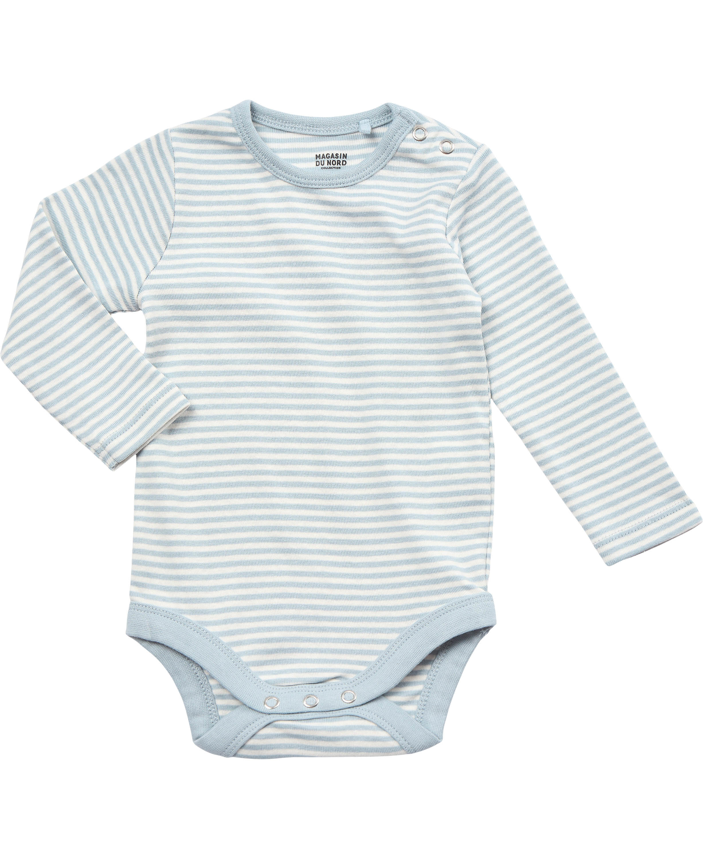 Petit baby body - Organic