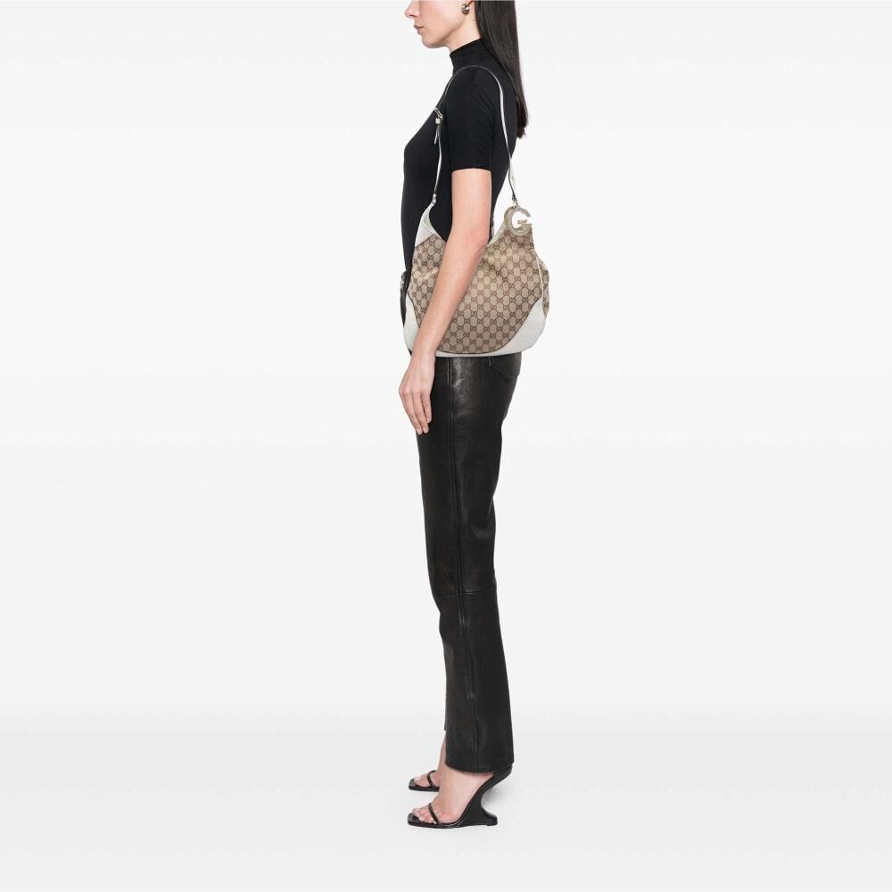 Gucci Crossbody Bag