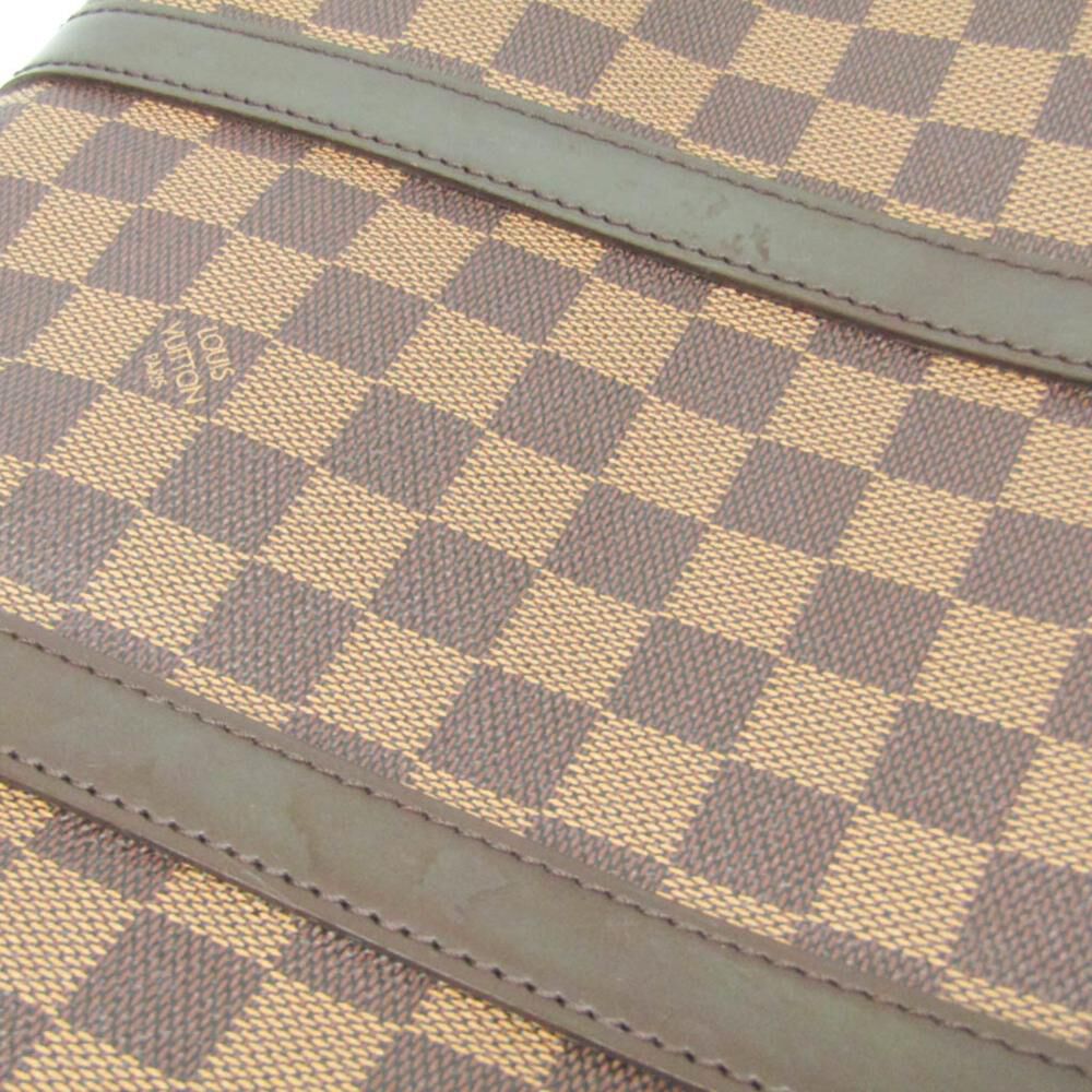 Louis Vuitton Porte Documents Voyage