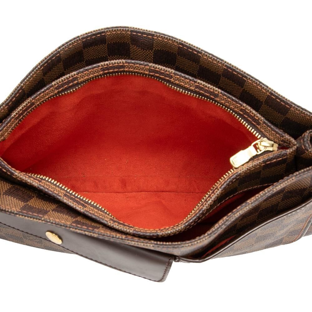 Louis Vuitton Shoulder Bags