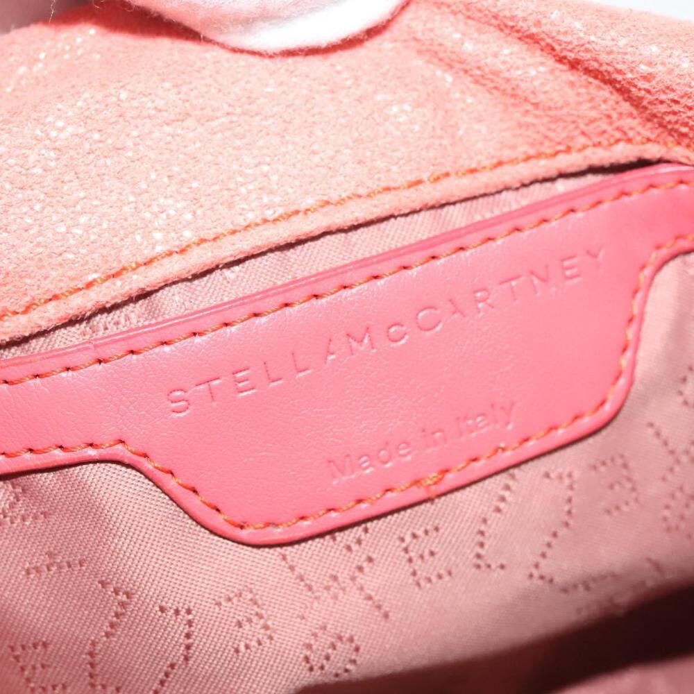 Stella Mccartney Falabella