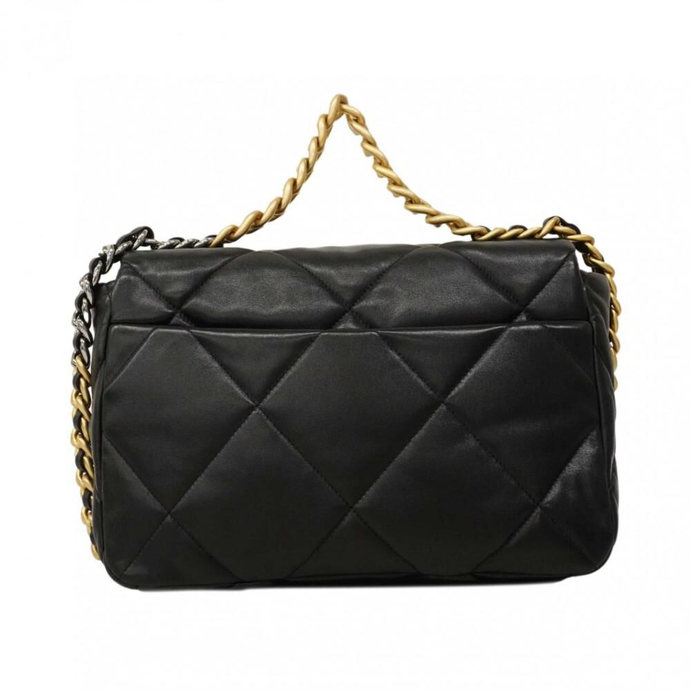 Chanel Shoulder Bag