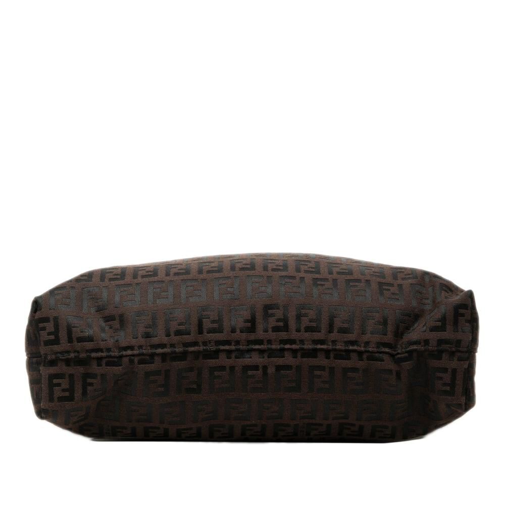 Fendi Tote