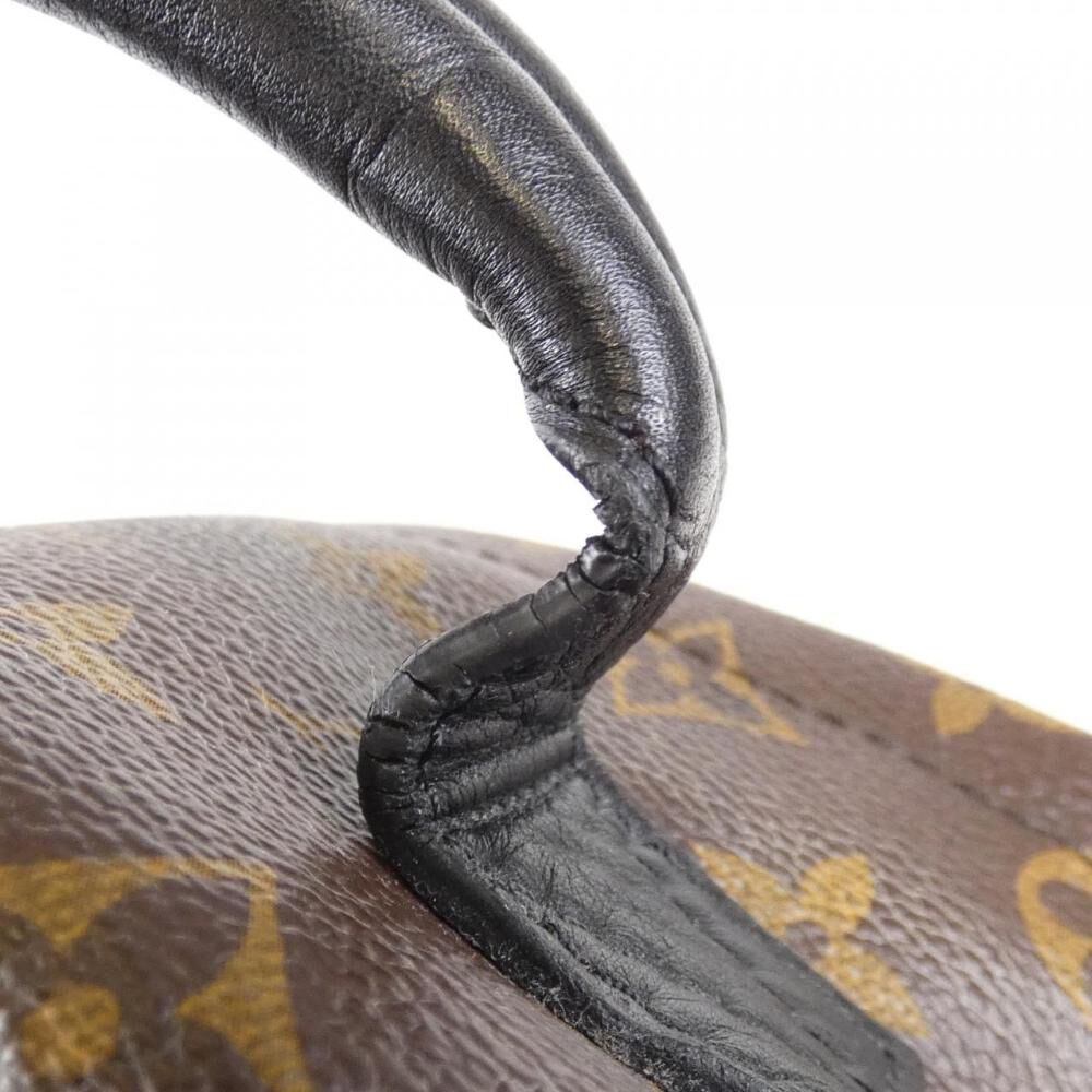 Louis Vuitton Palm Springs