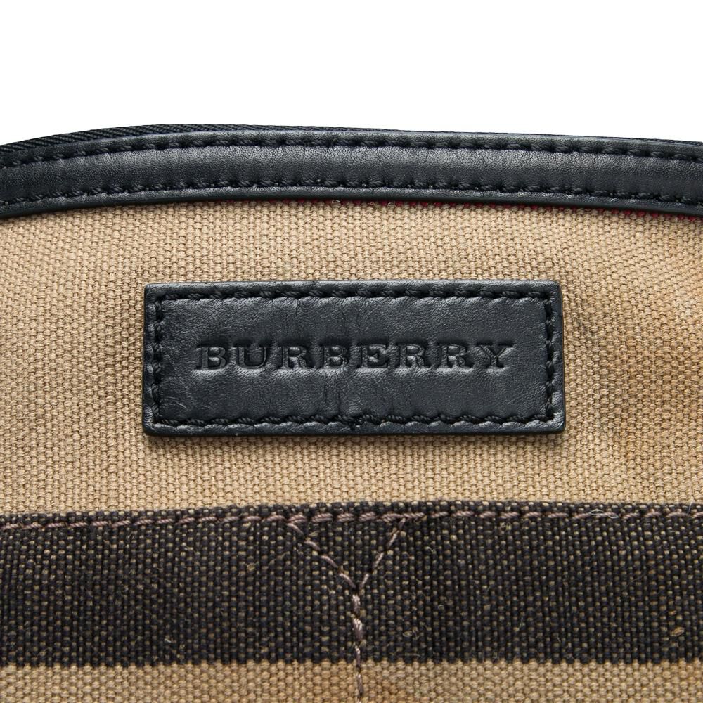 Burberry Handbag