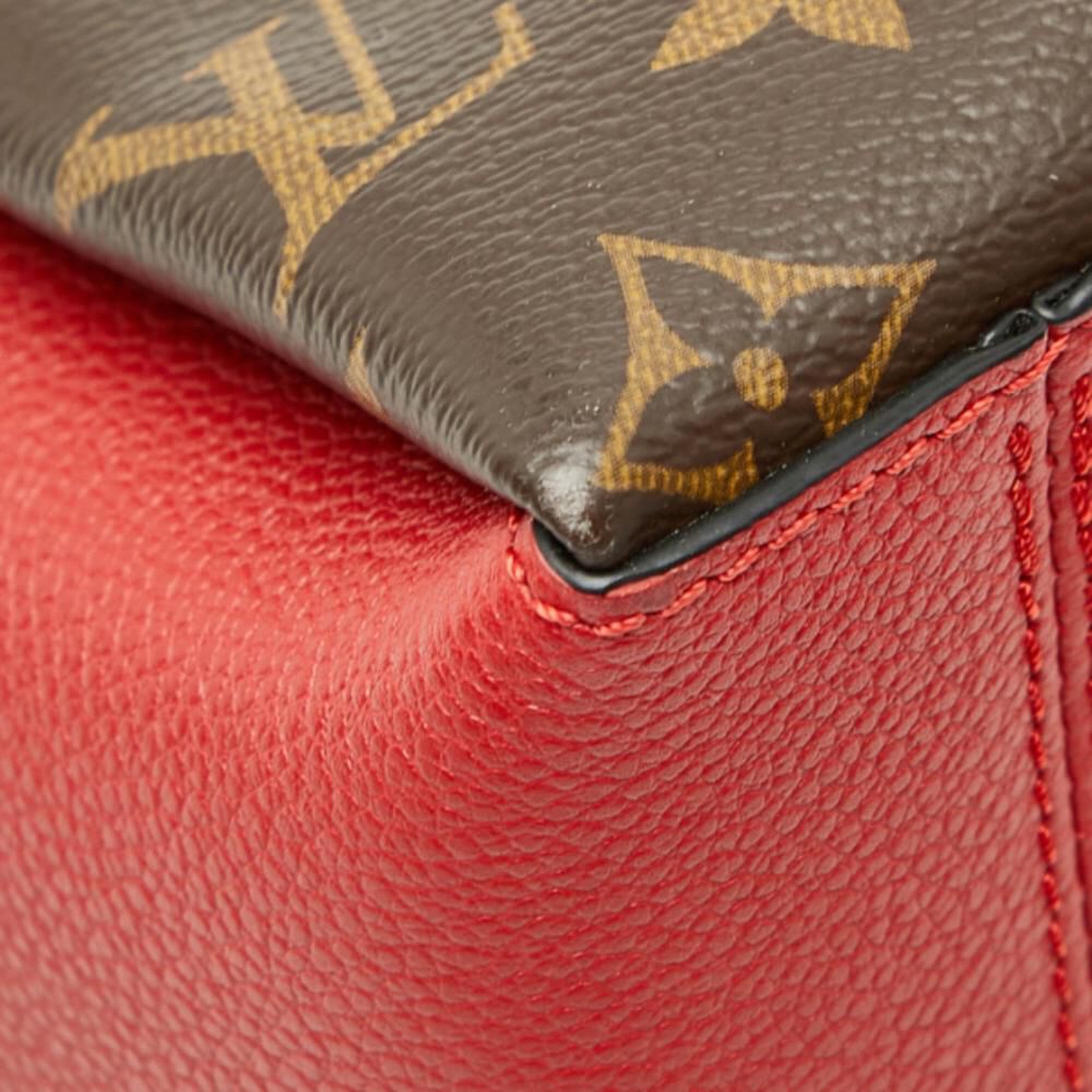 Louis Vuitton Tote