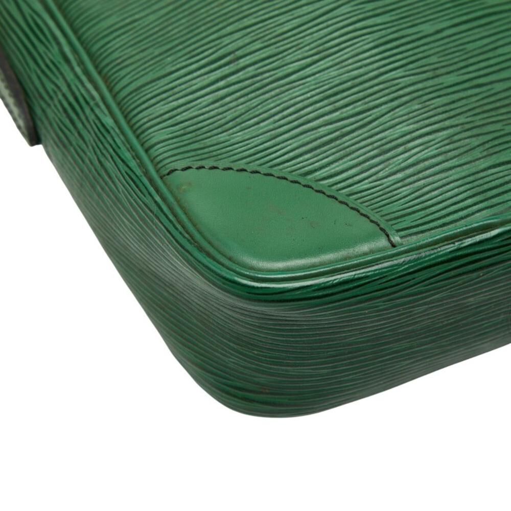 Louis Vuitton Crossbody Bag