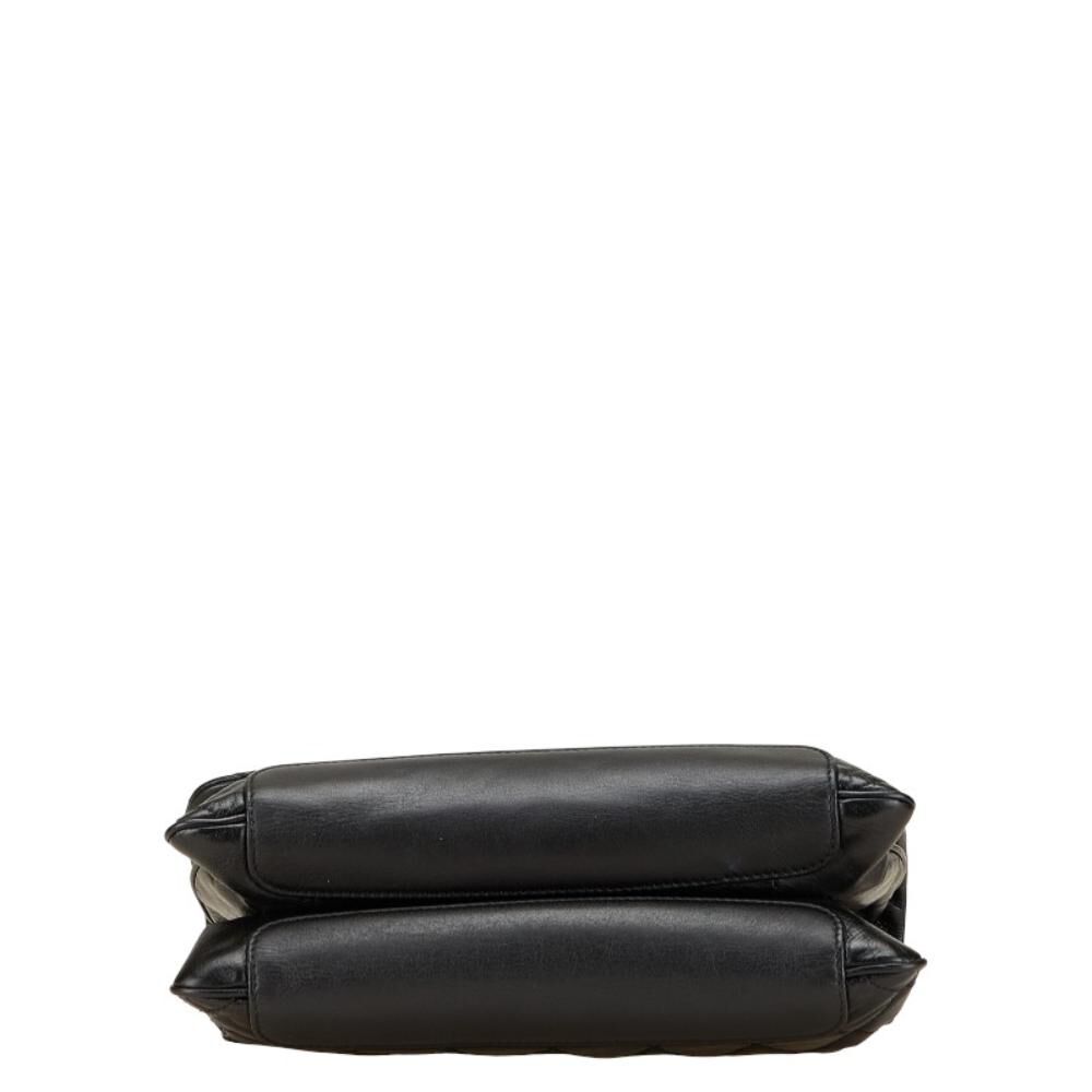 Chanel Crossbody Bag