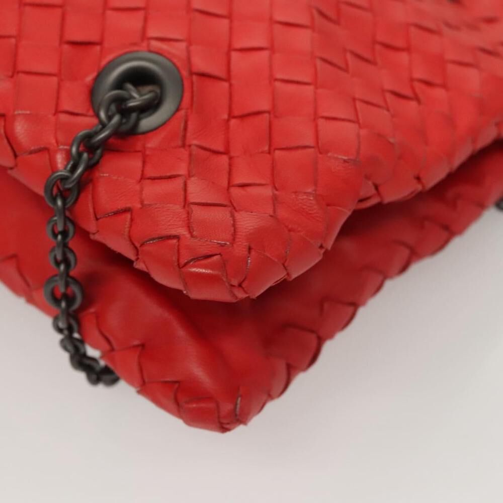 Bottega Veneta Shoulder Bag