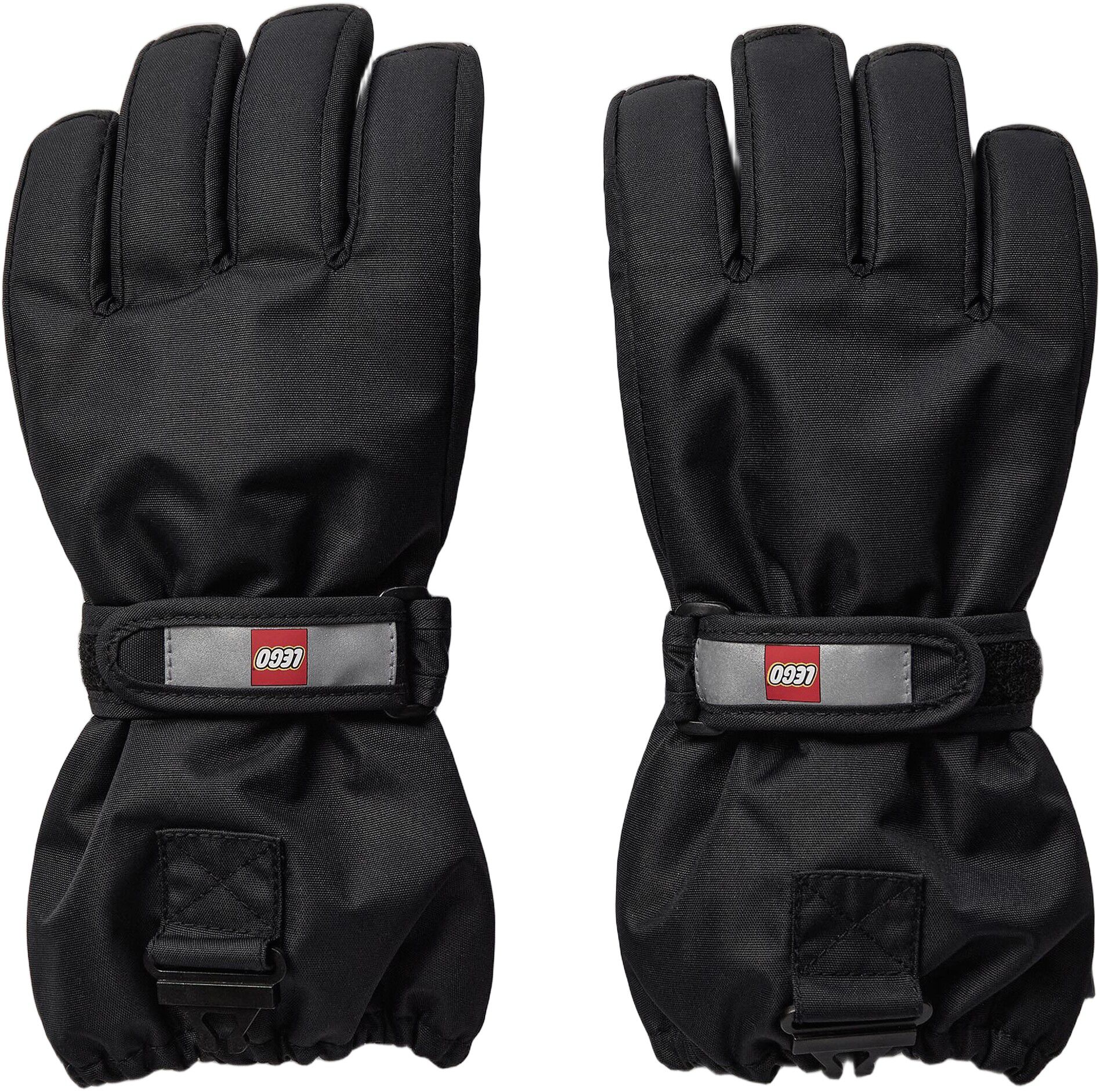 LWATLIN 700 - GLOVES W/MEM.