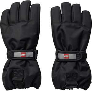 LWATLIN 700 - GLOVES W/MEM.