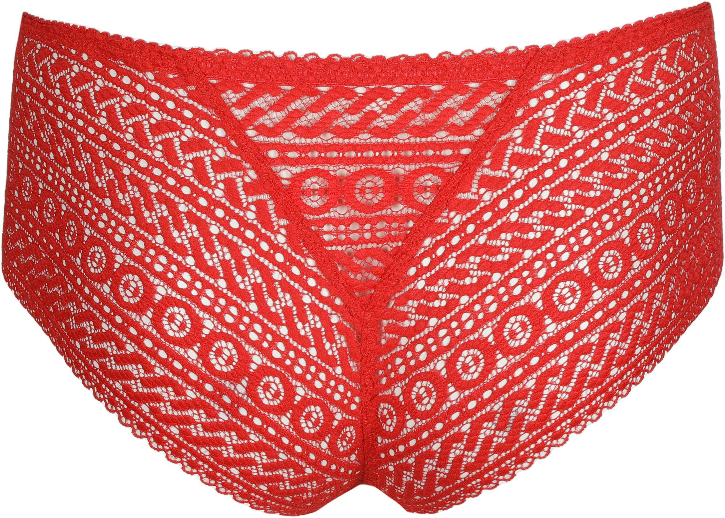 Montara luksus g-streng