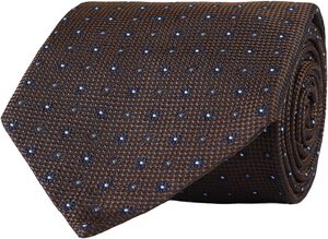 Classic Tie