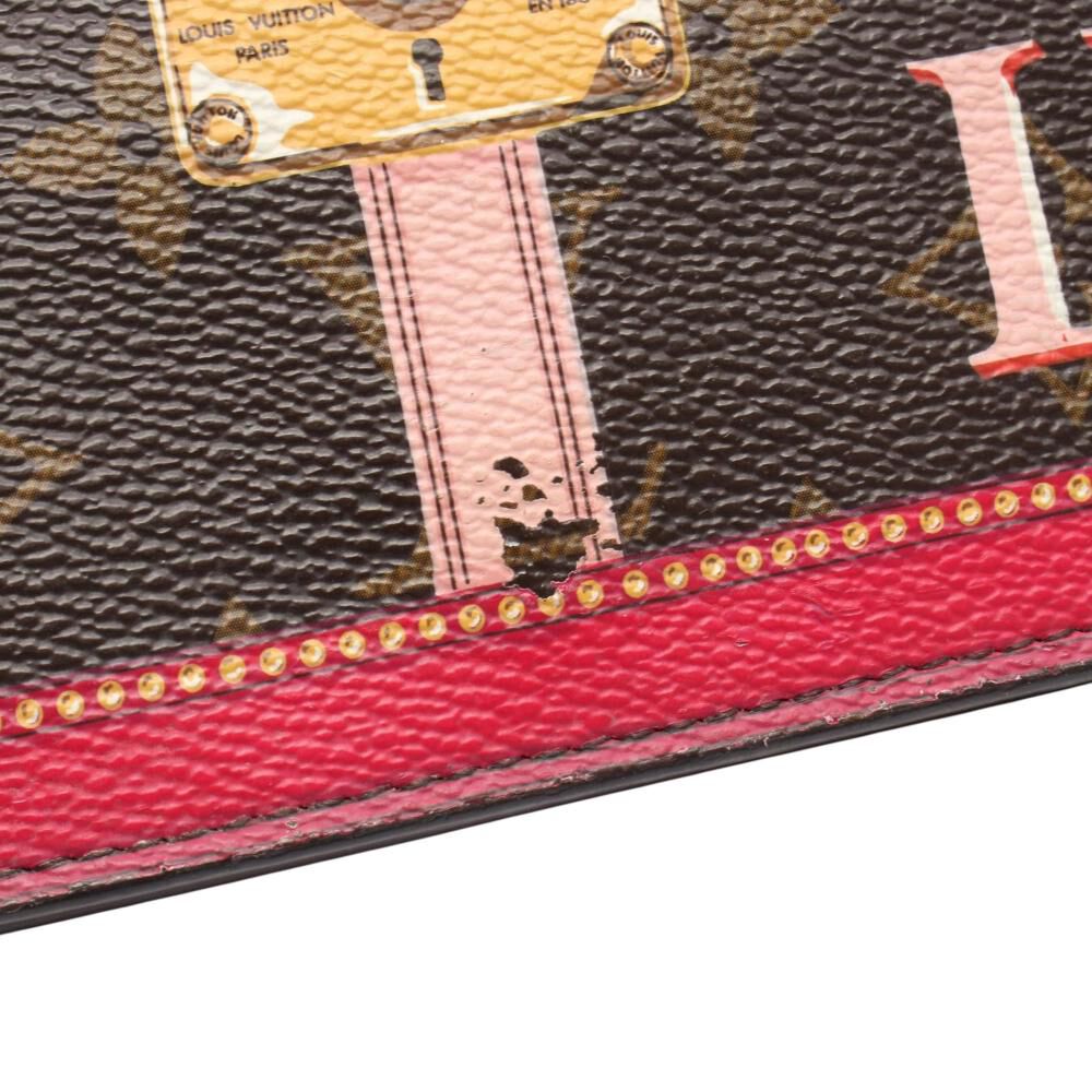 Louis Vuitton Shoulder Bags